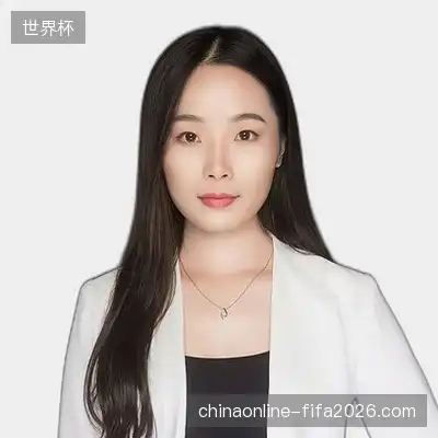杜子军