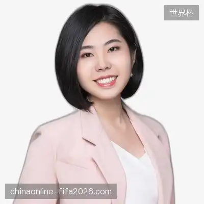 史一博