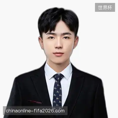 汪诗其