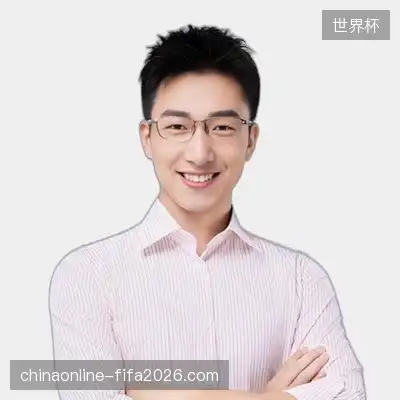 杨豪达